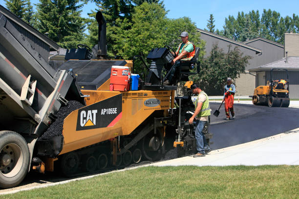  Fort Stockton, TX Driveway Pavers Pros
